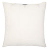Weber Ocan Linen Throw Pillow