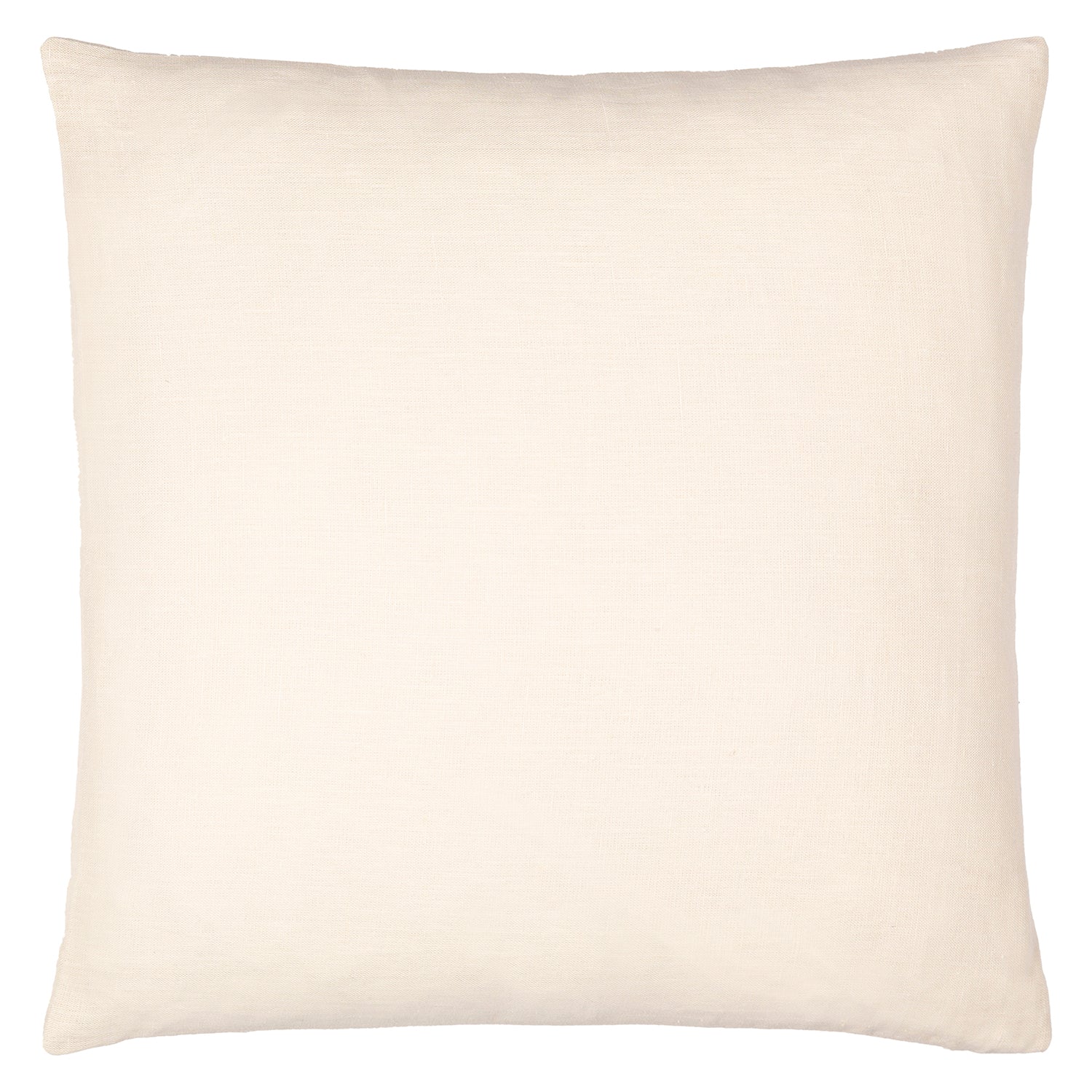 Hackett Linen Throw Pillow
