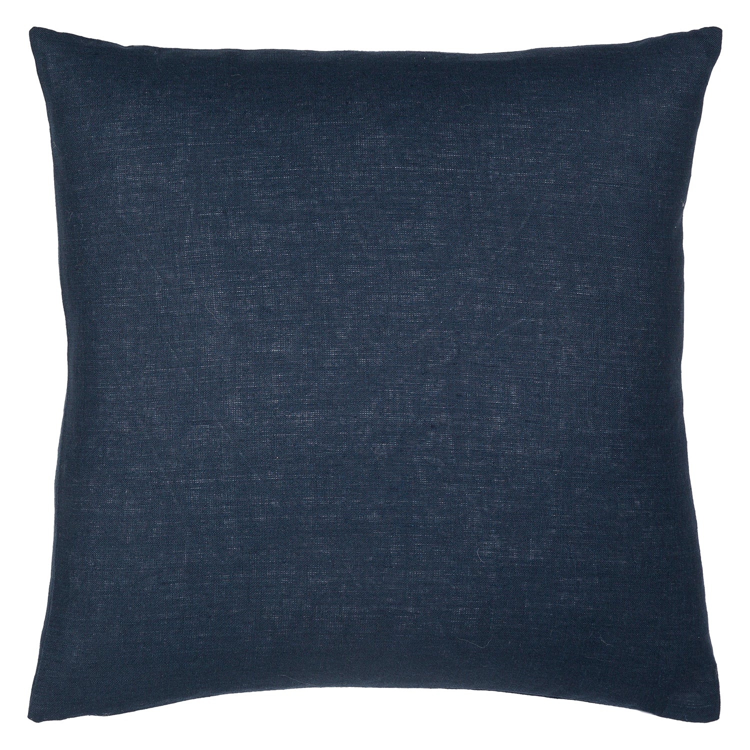 Hackett Linen Throw Pillow