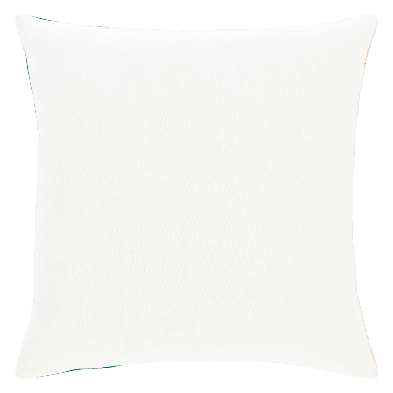 Marek Throw Pillow