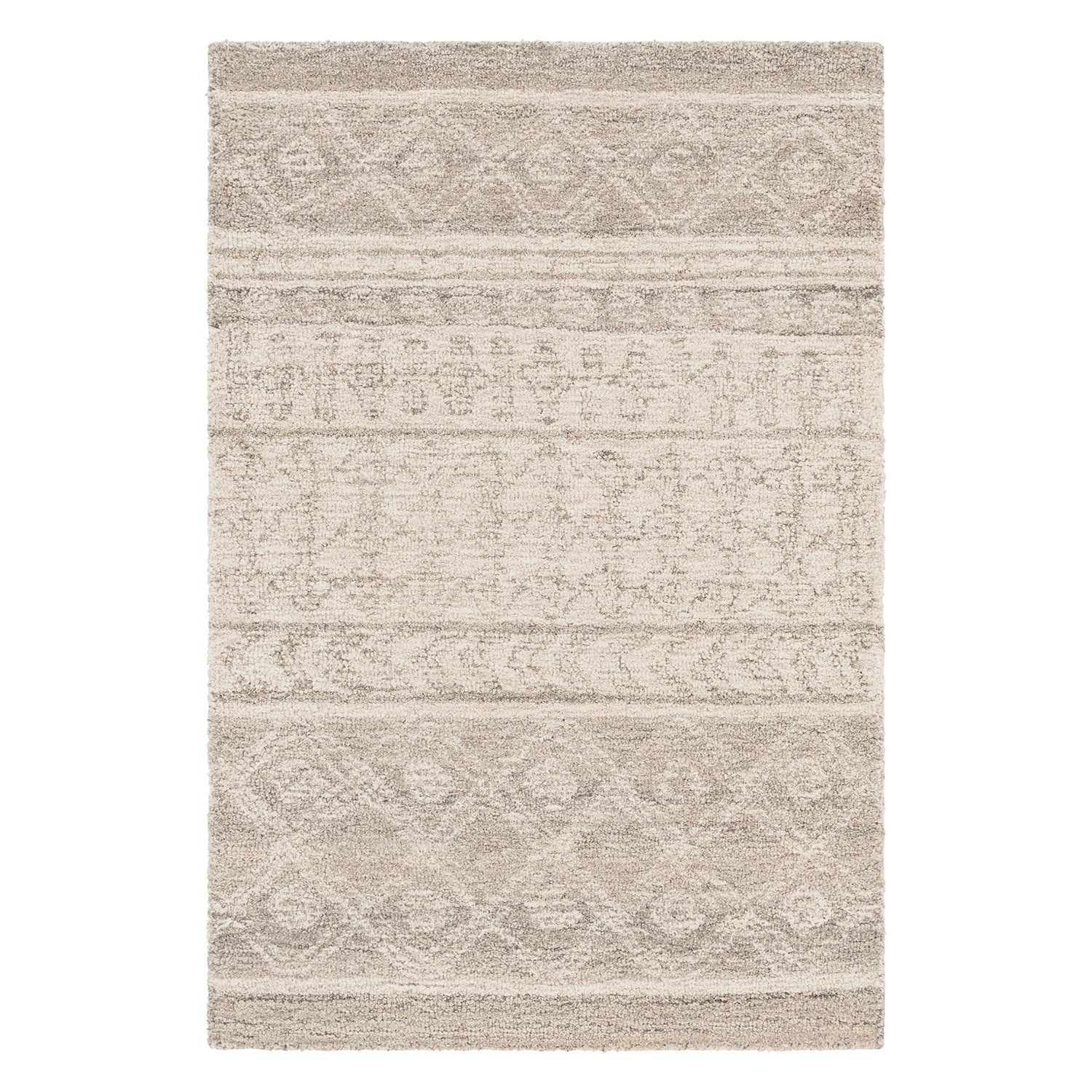 Livabliss Maroc Aero Hand Tufted Rug