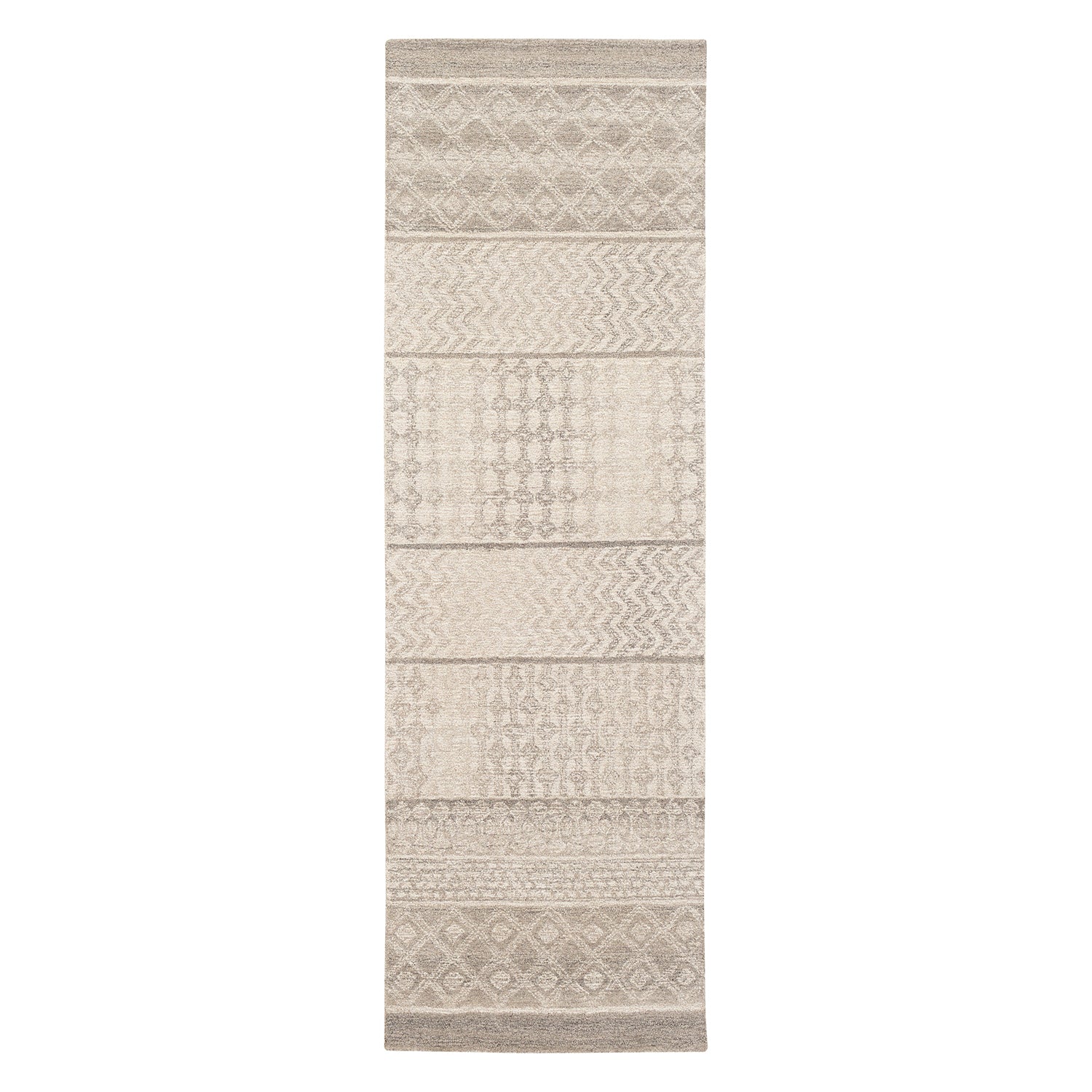 Livabliss Maroc Aero Hand Tufted Rug