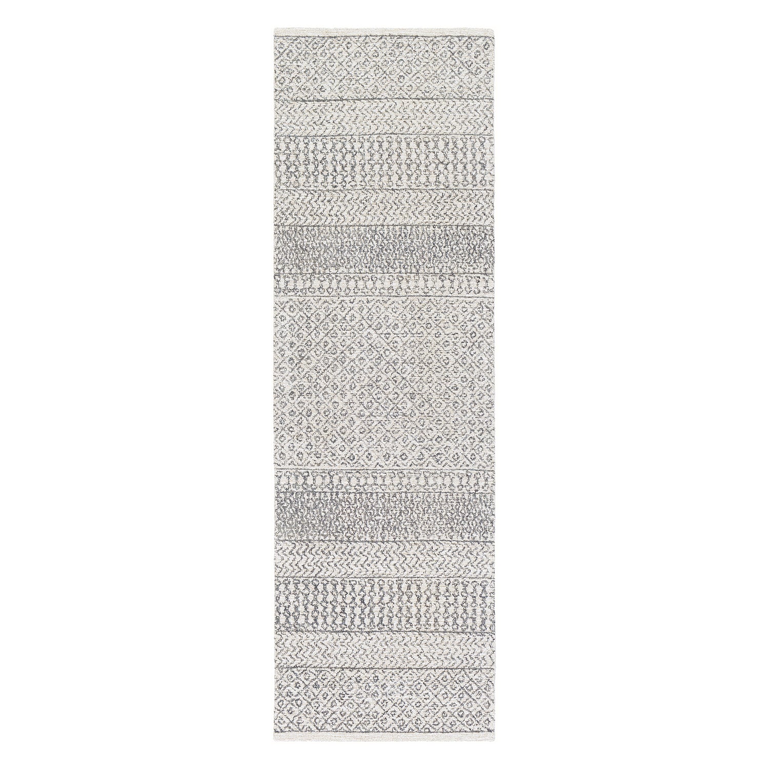 Livabliss Maroc Astrid Hand Tufted Rug