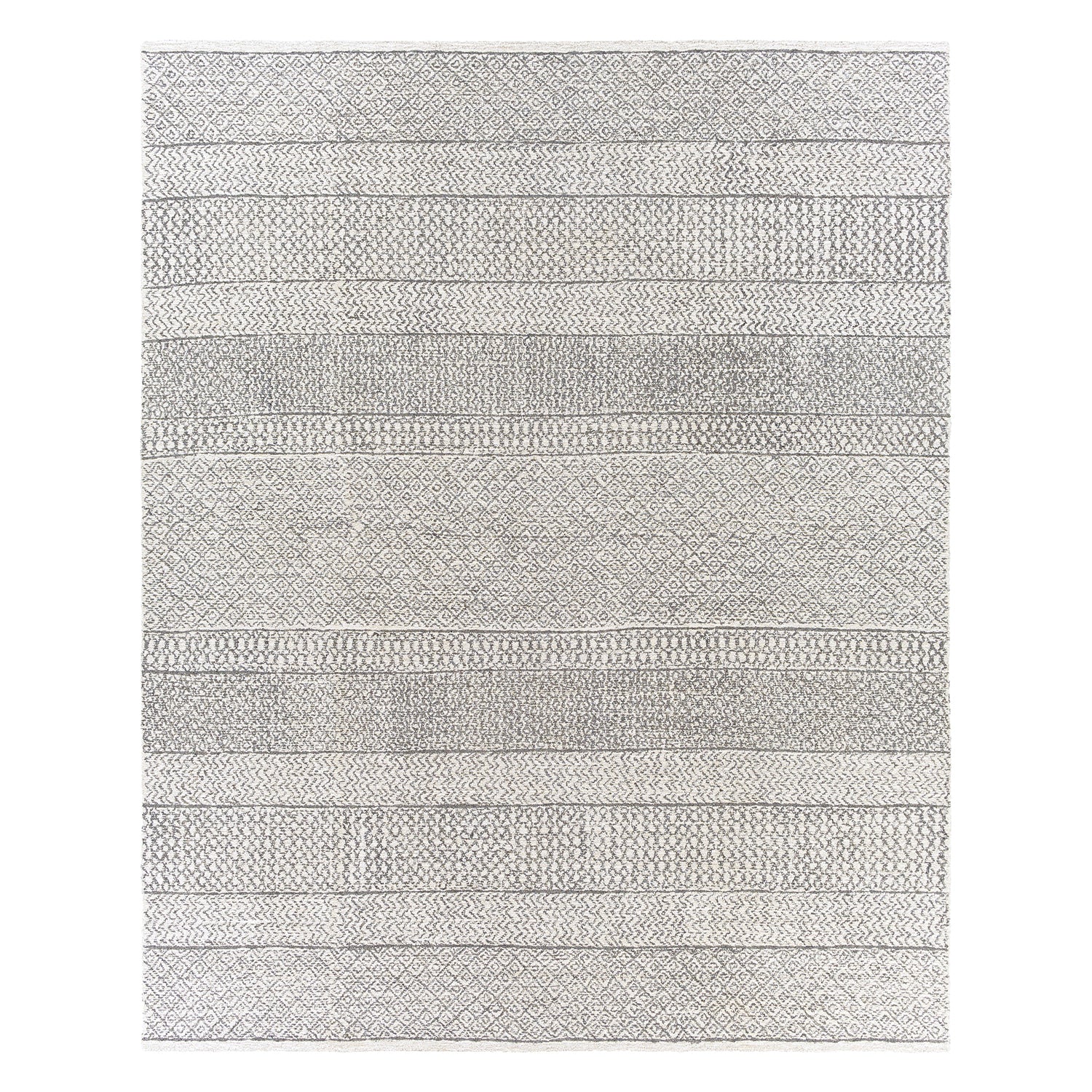 Livabliss Maroc Astrid Hand Tufted Rug