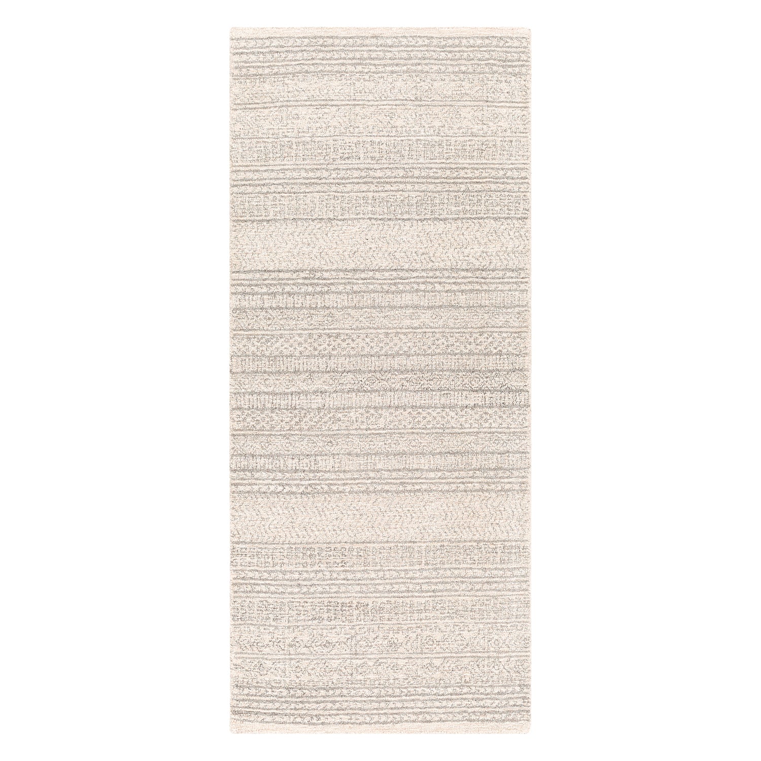 Livabliss Maroc Beckett Hand Tufted Rug