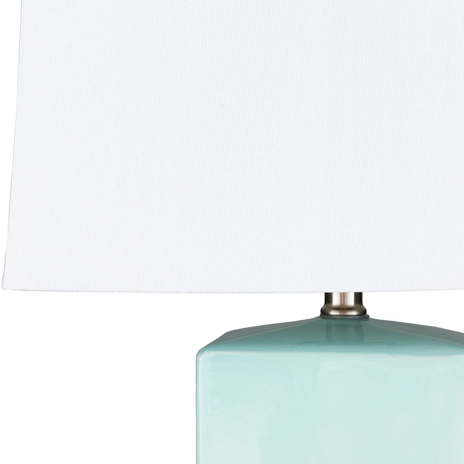 Edwin Table Lamp