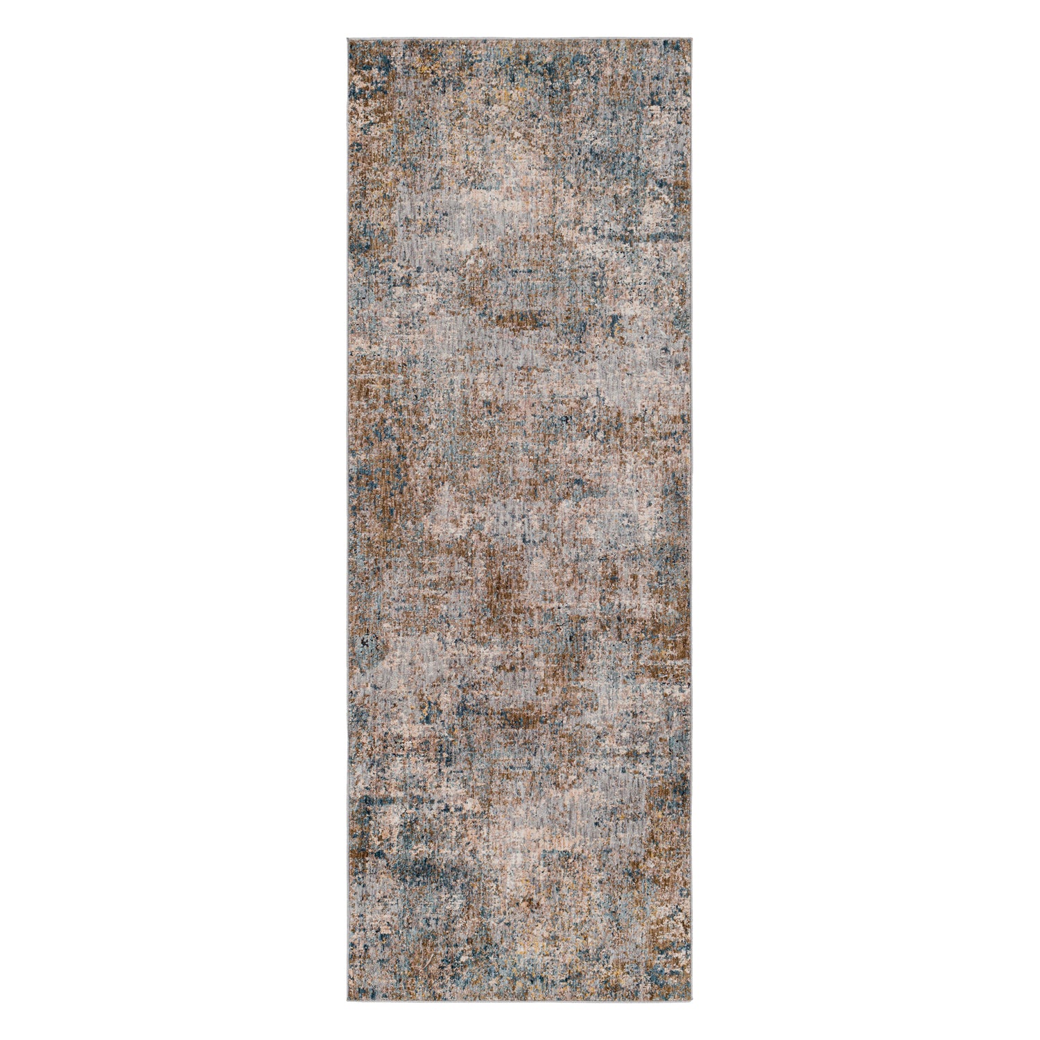 Livabliss Mirabel Blithe Machine Woven Rug