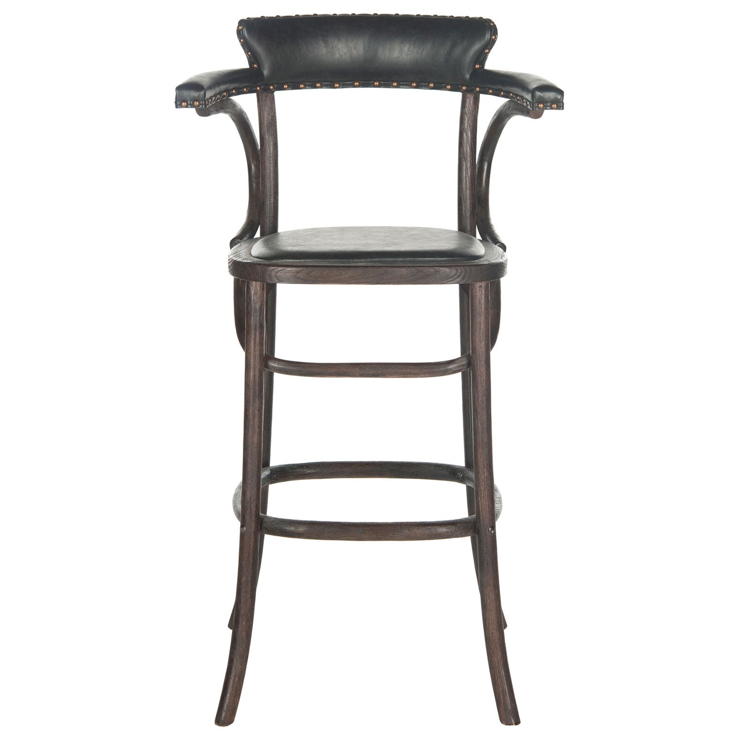 Manuel Bar Stool