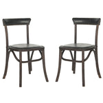 Manuel Dining Chair Set of 2
