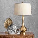 Monfort Table Lamp