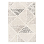 Surya Melody Bode Hand Tufted Rug