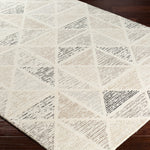 Surya Melody Bode Hand Tufted Rug