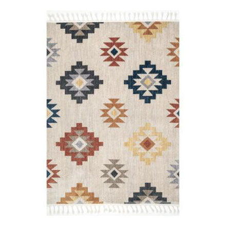 Bethany Machine Made Rug