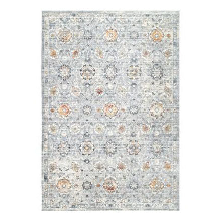 Benson Machine Made Rug