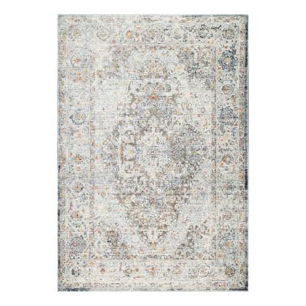 Wellington Machine Made Rug