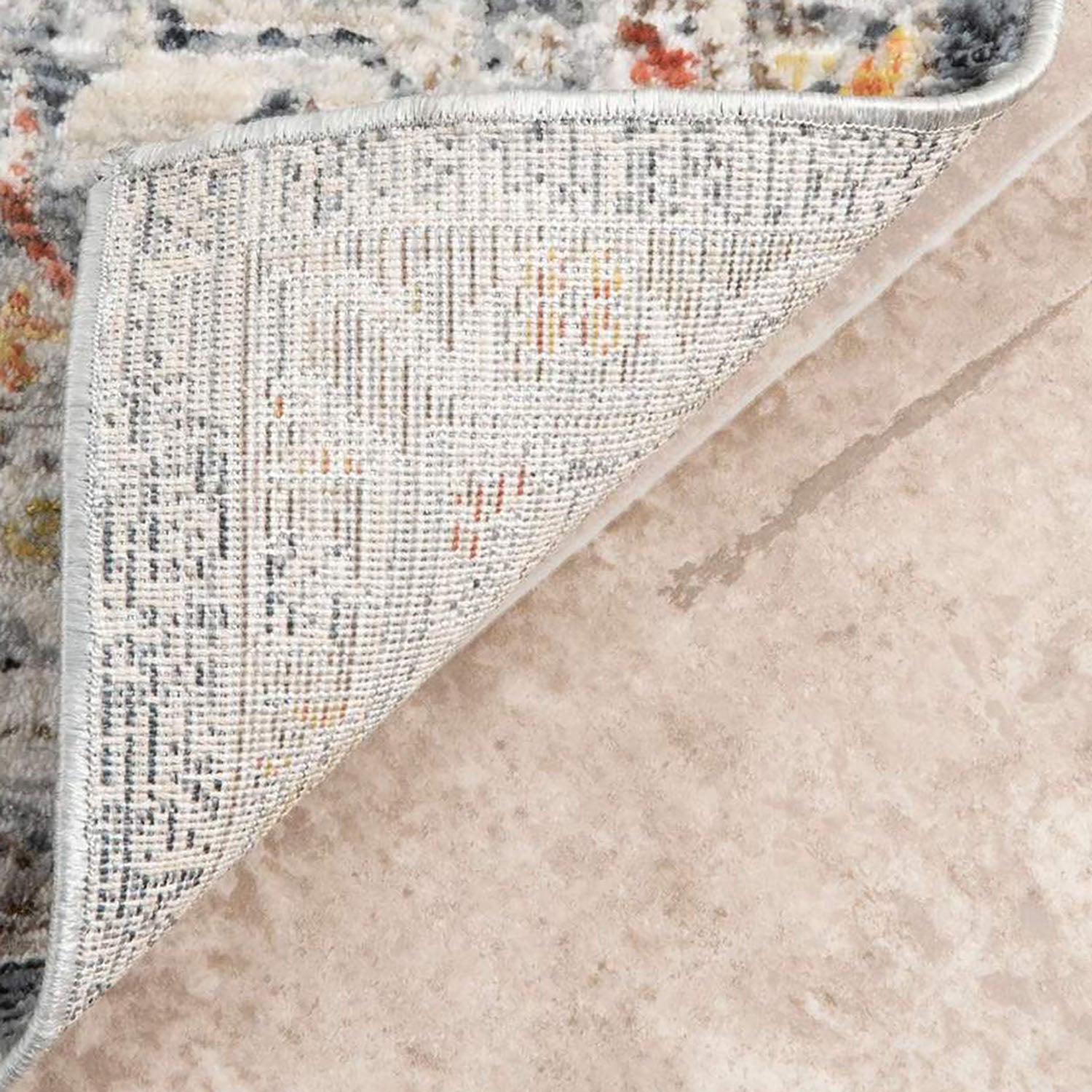 Wellington Machine Made Rug