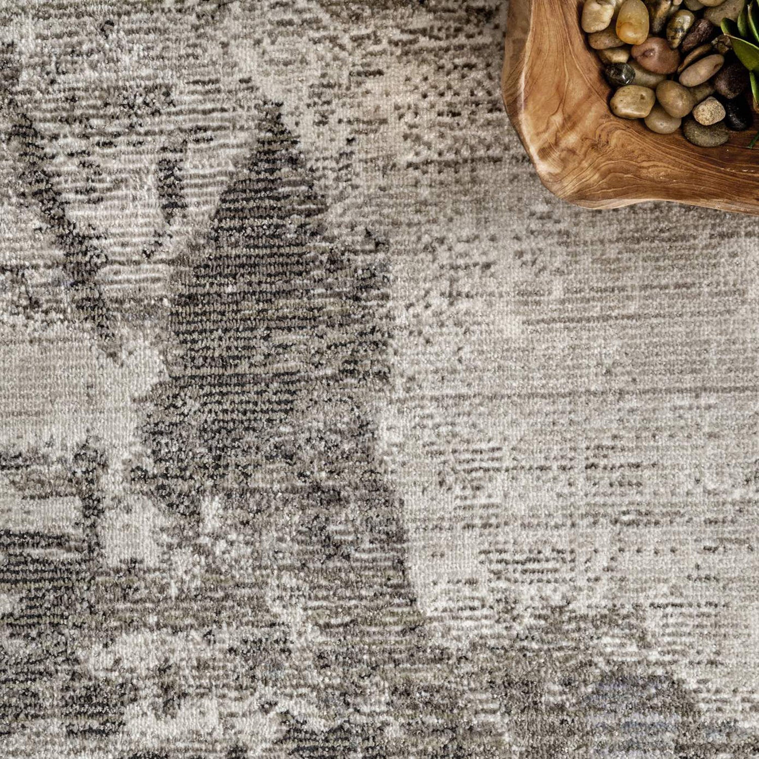 Misch Machine Made Rug