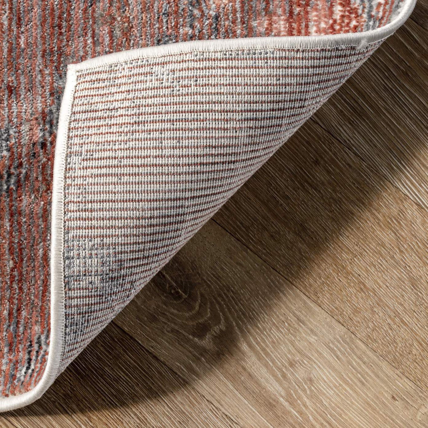 Misch Machine Made Rug