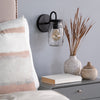 Morris Wall Sconce