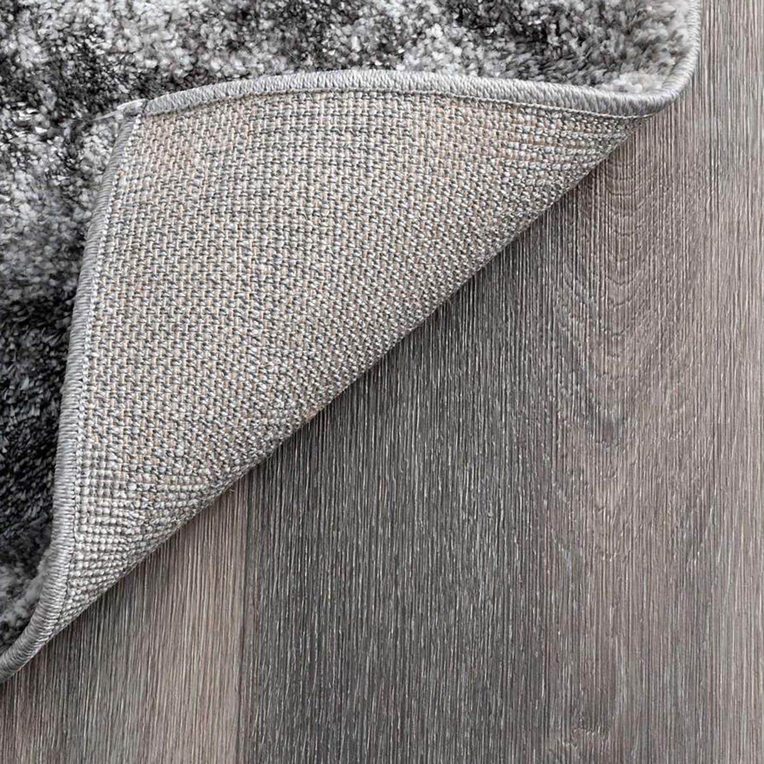 Henry Machine Made Rug