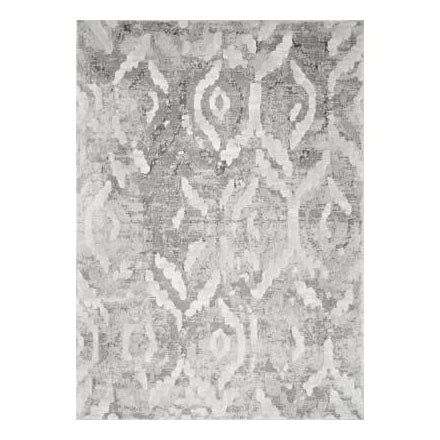 Grant Machine Made Rug