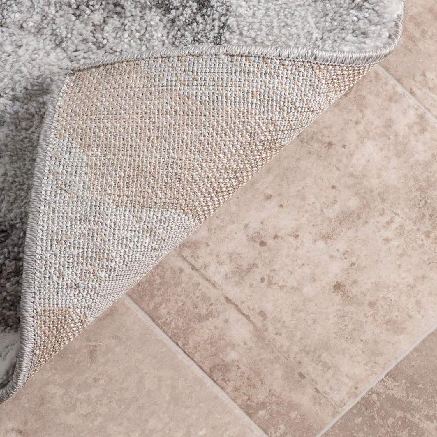 Grant Machine Made Rug