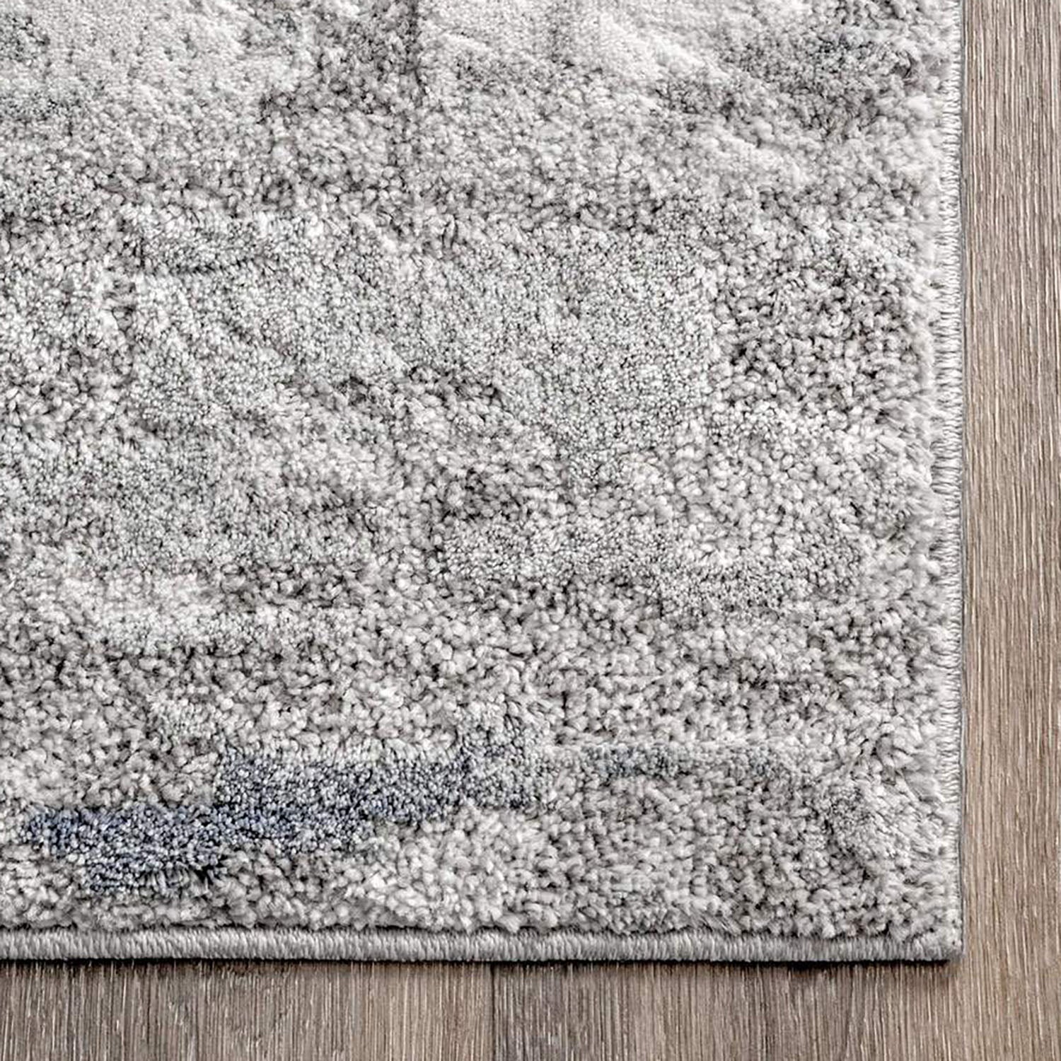 Fuentes Machine Made Rug