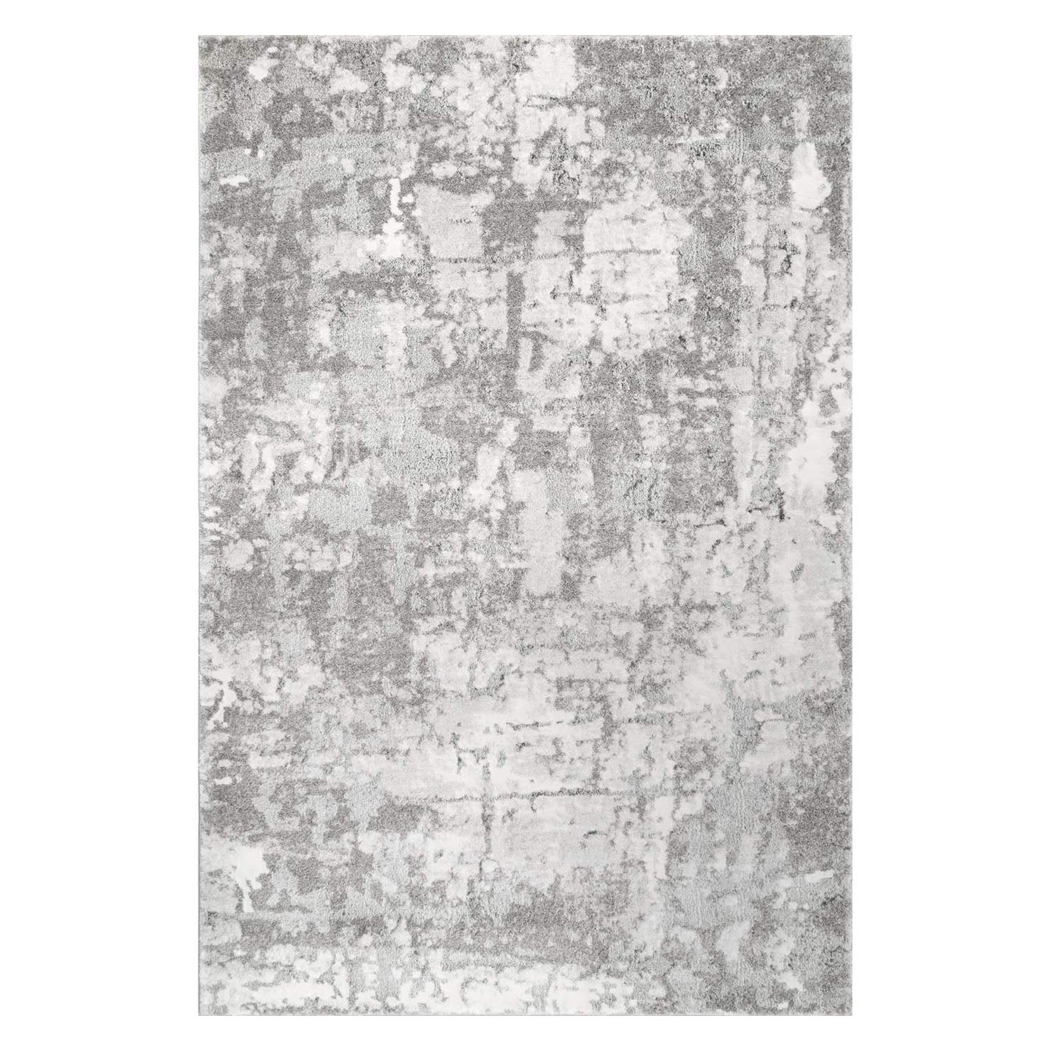 Hawkins Machine Made Rug