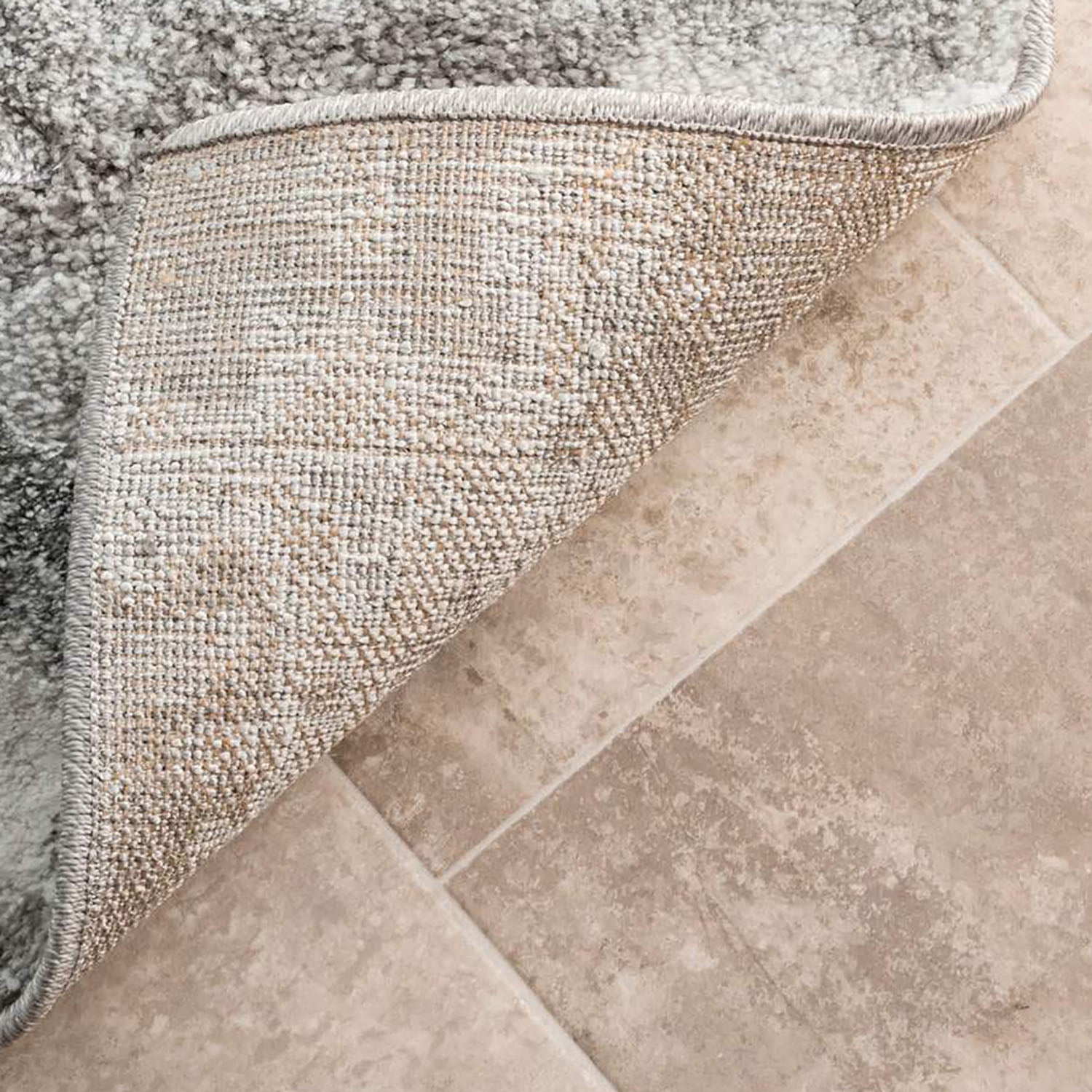 Hawkins Machine Made Rug