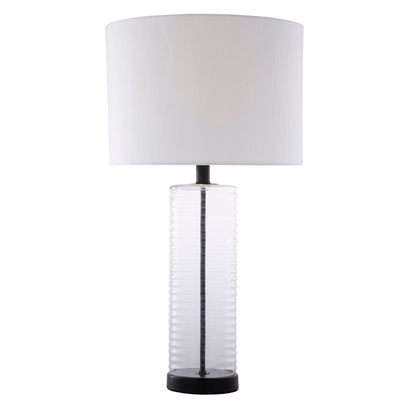 Gilley Table Lamp