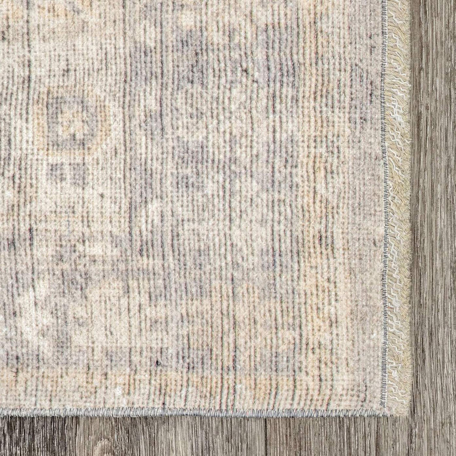 Darton Flatweave Rug