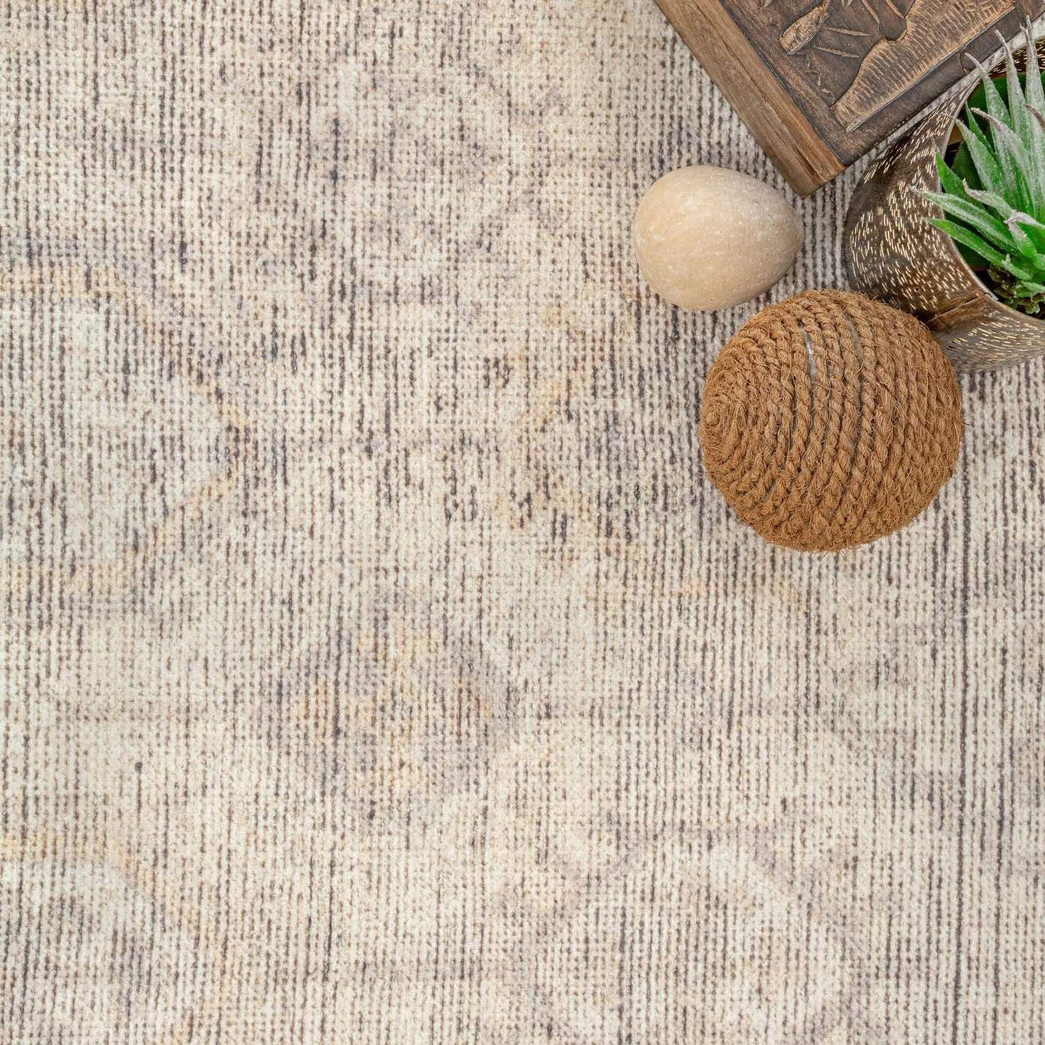 Darton Flatweave Rug