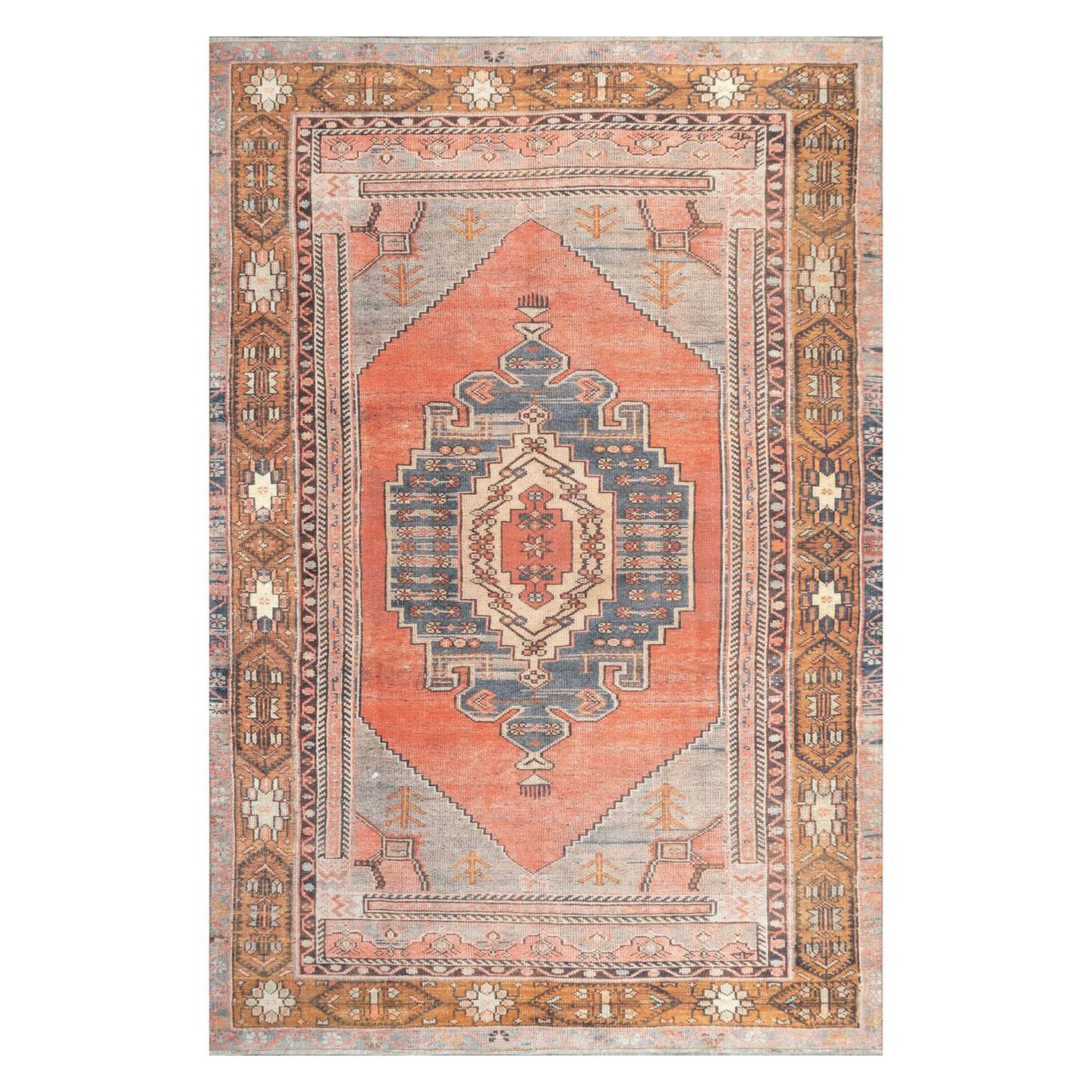 Porter Flatweave Rug