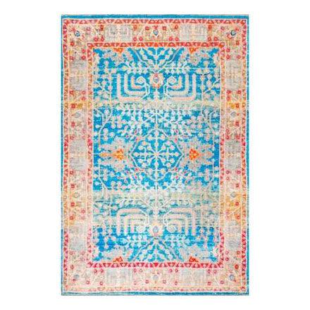 Lamson Flatweave Rug