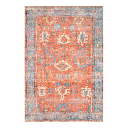Hayden Flatweave Rug