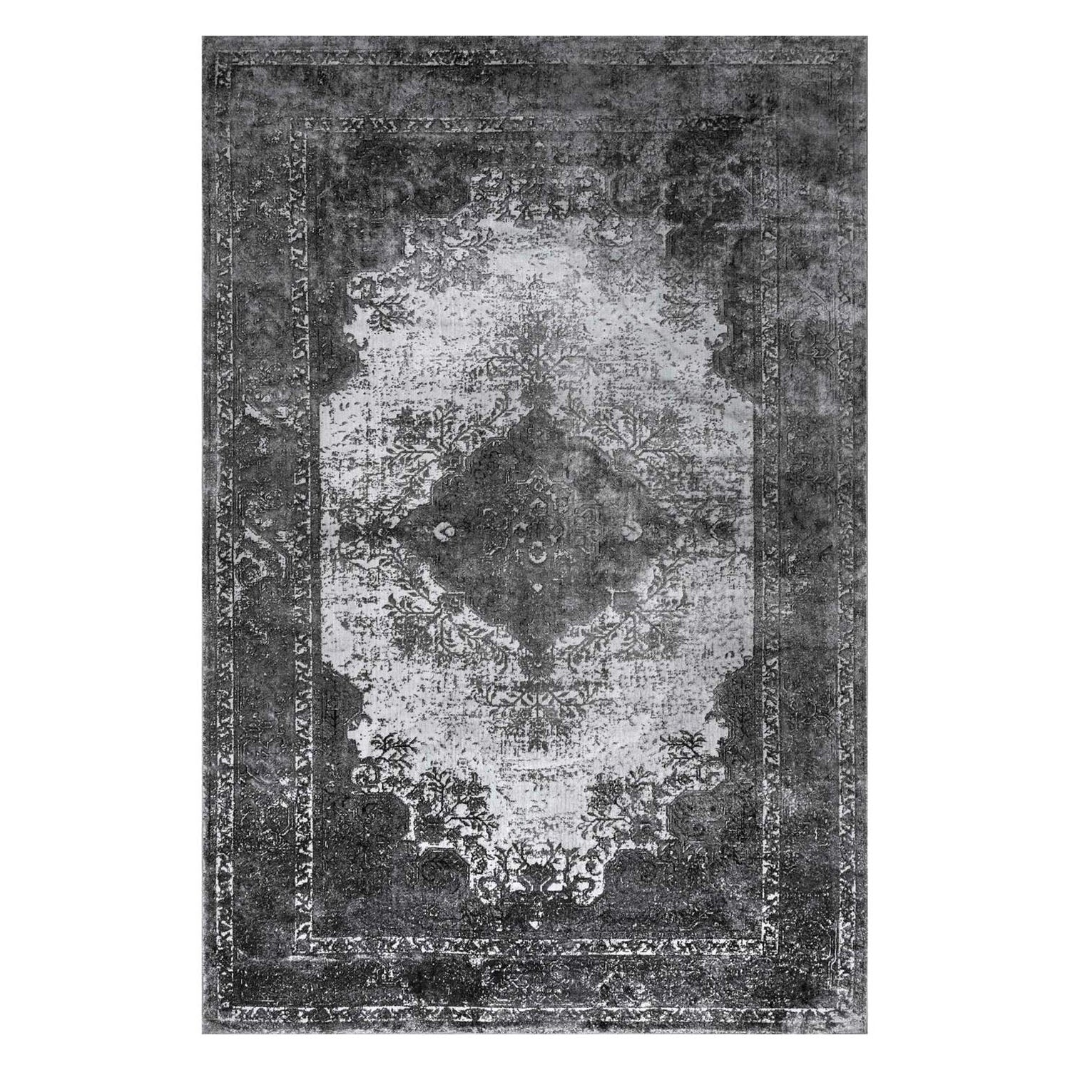 Gaffney Machine Made Rug