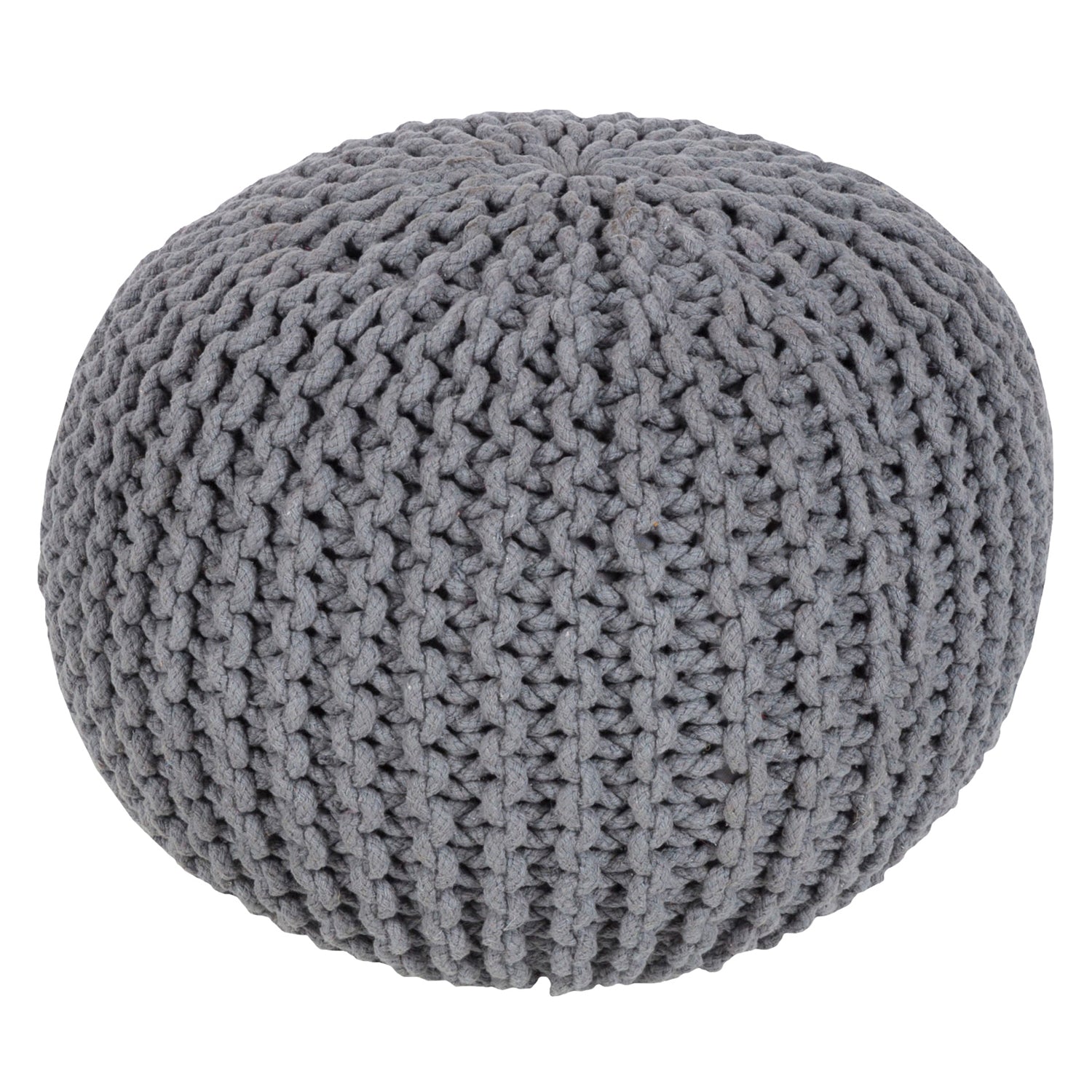 Cheatle Pouf