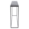 Mirmar Console Table