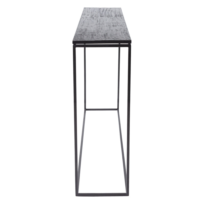 Mirmar Console Table