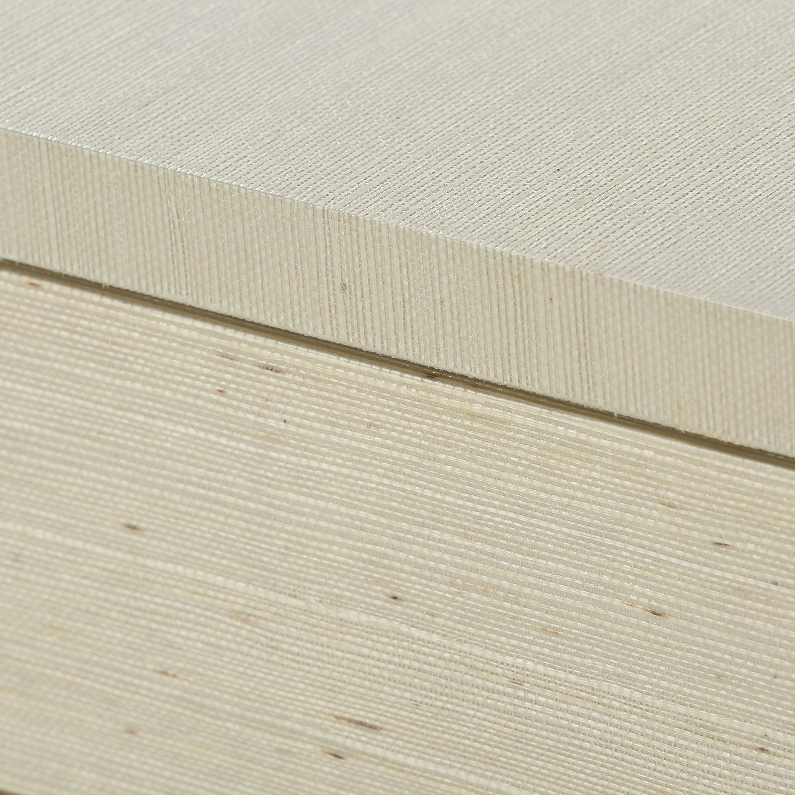 Villa and House Ming Extra Large 8 Drawer Dresser