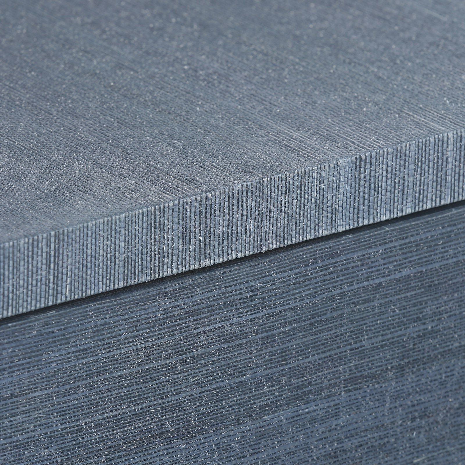 Villa and House Ming Extra Large 8 Drawer Dresser