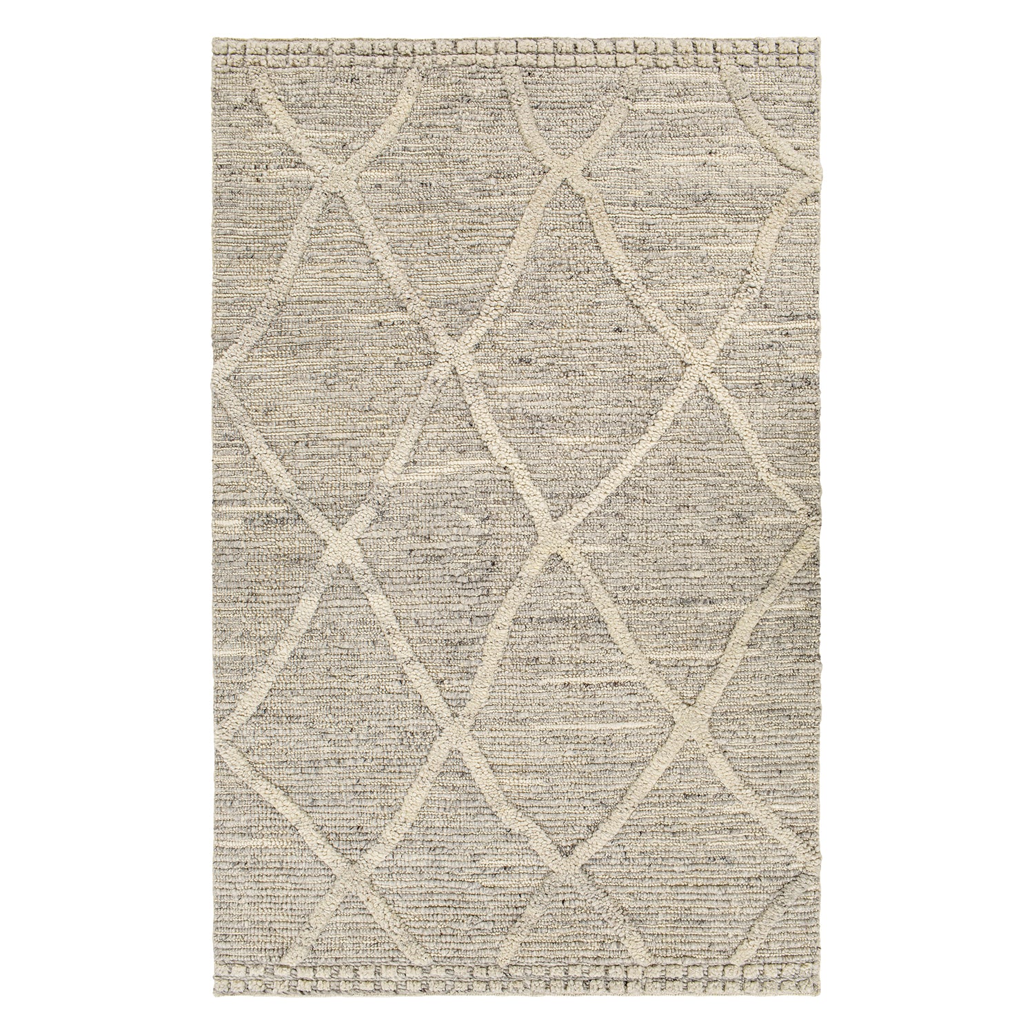 Surya Manisa Watson Hand Woven Rug