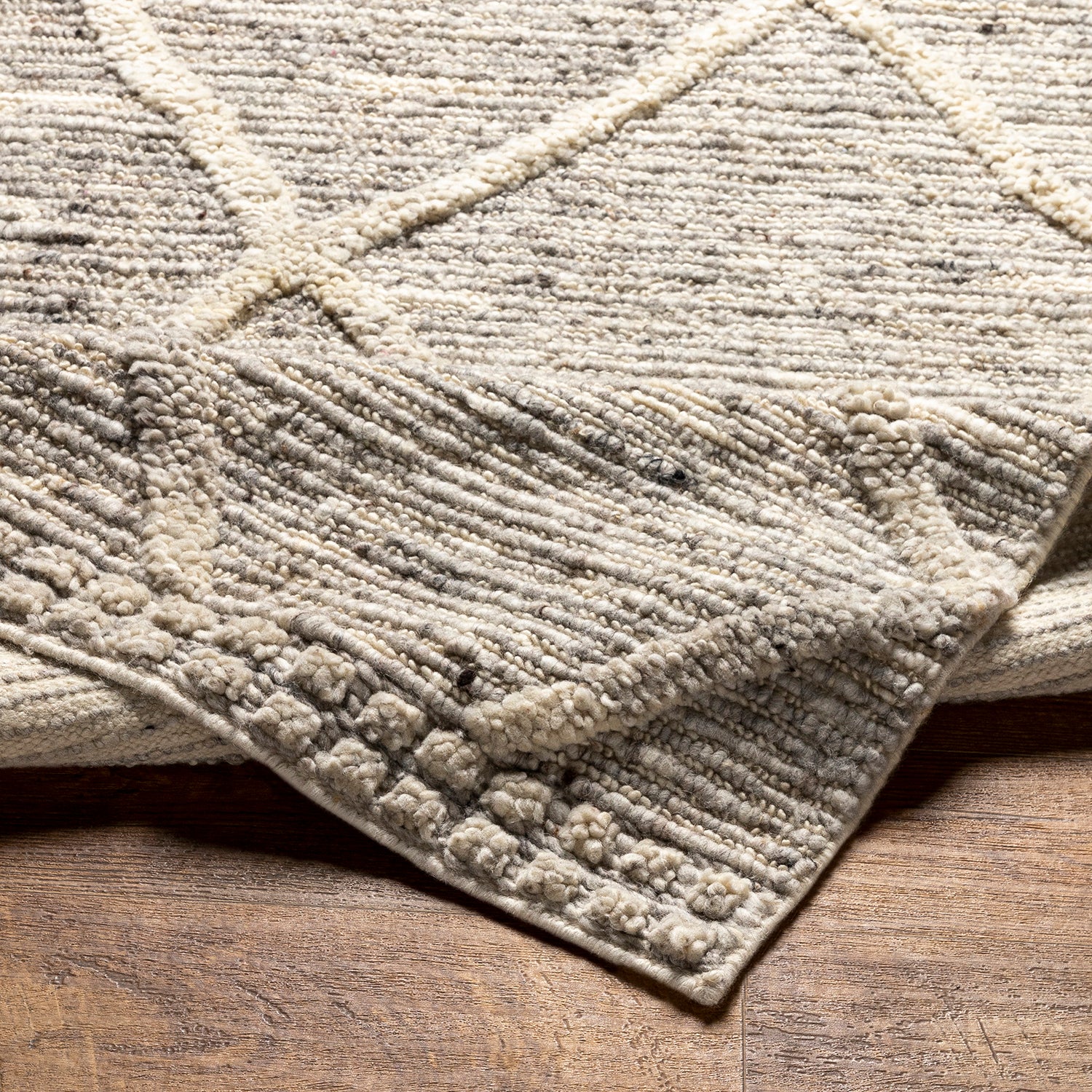 Surya Manisa Watson Hand Woven Rug