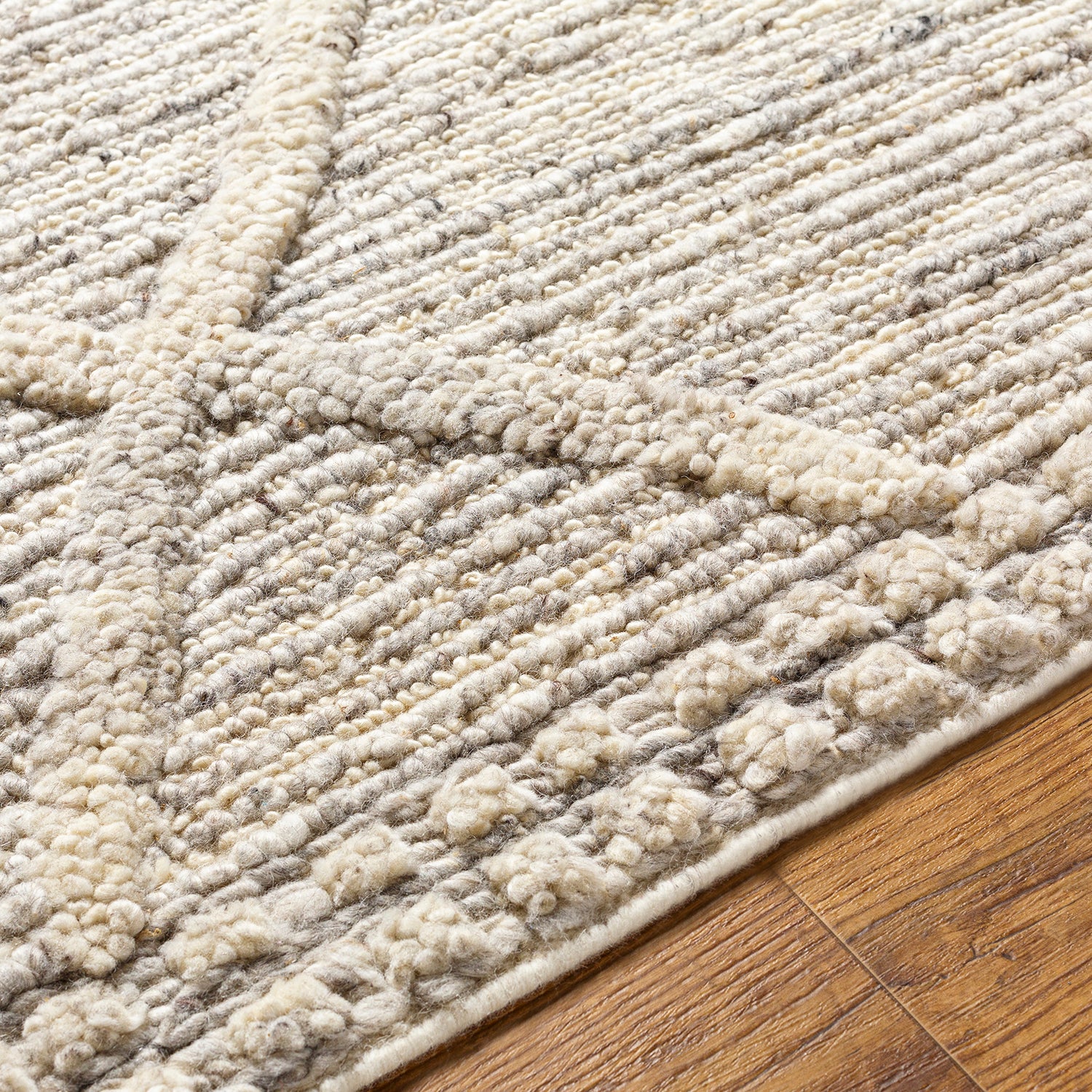 Surya Manisa Watson Hand Woven Rug