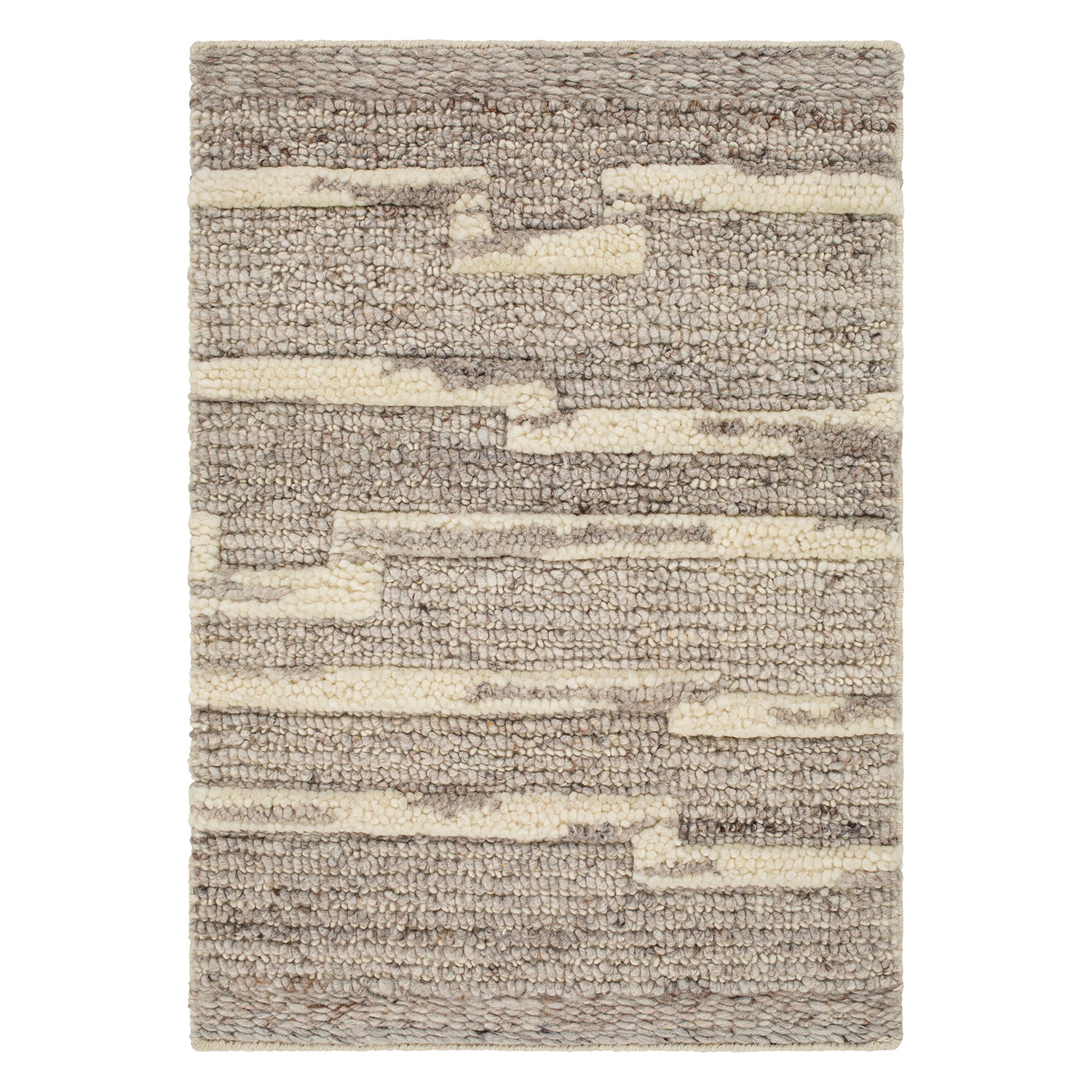 Surya Manisa Zane Hand Woven Rug