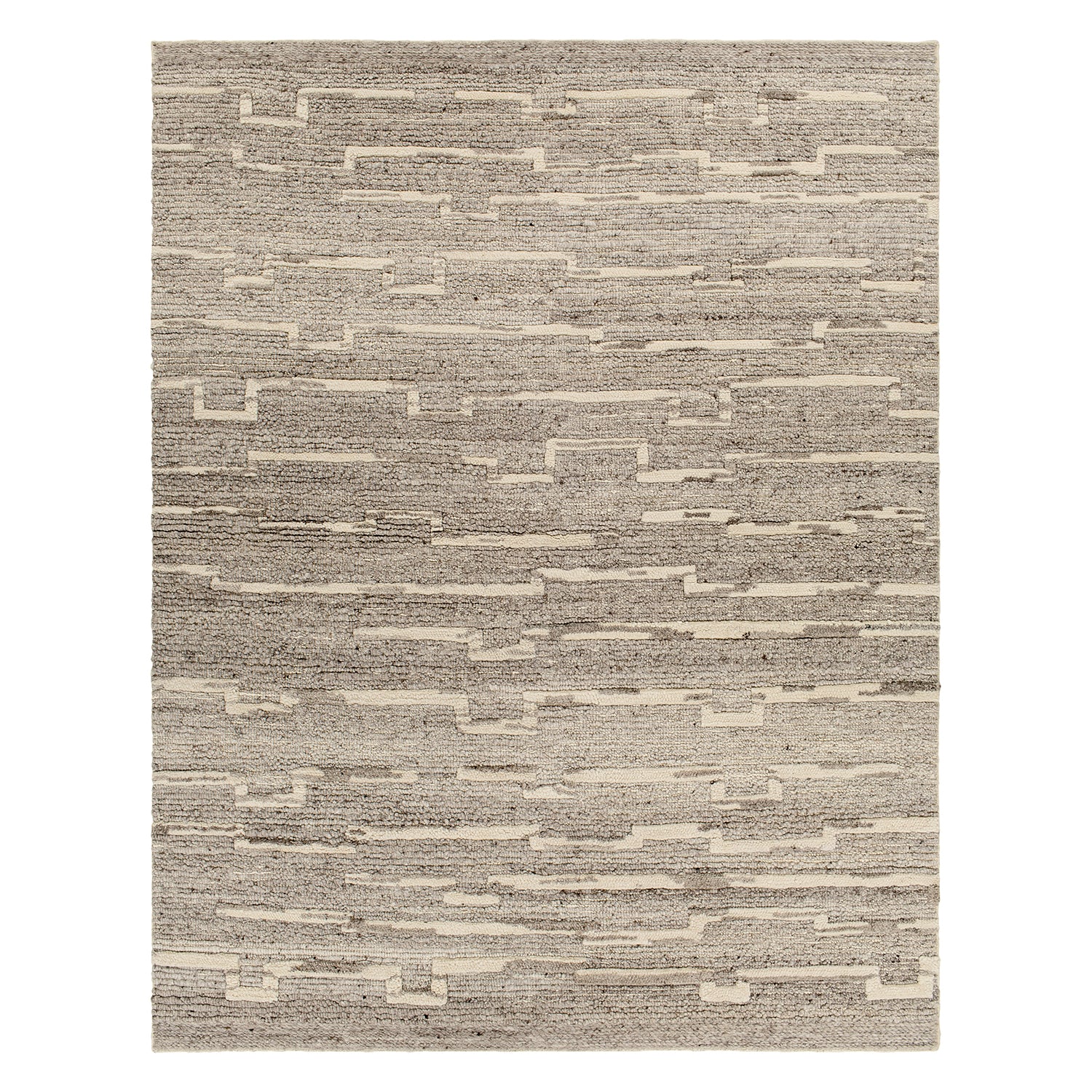 Surya Manisa Zane Hand Woven Rug
