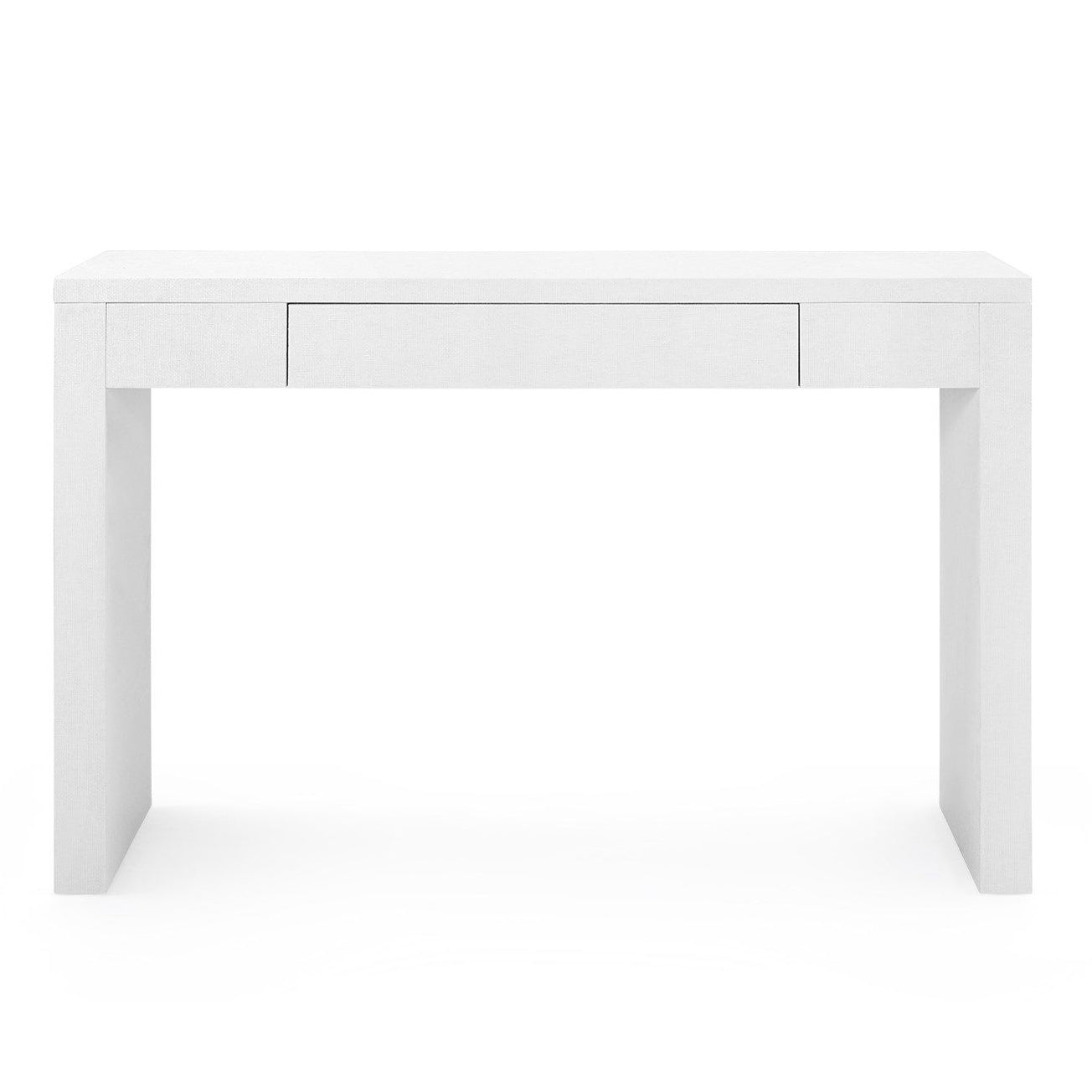 Villa and House Morgan Console Table