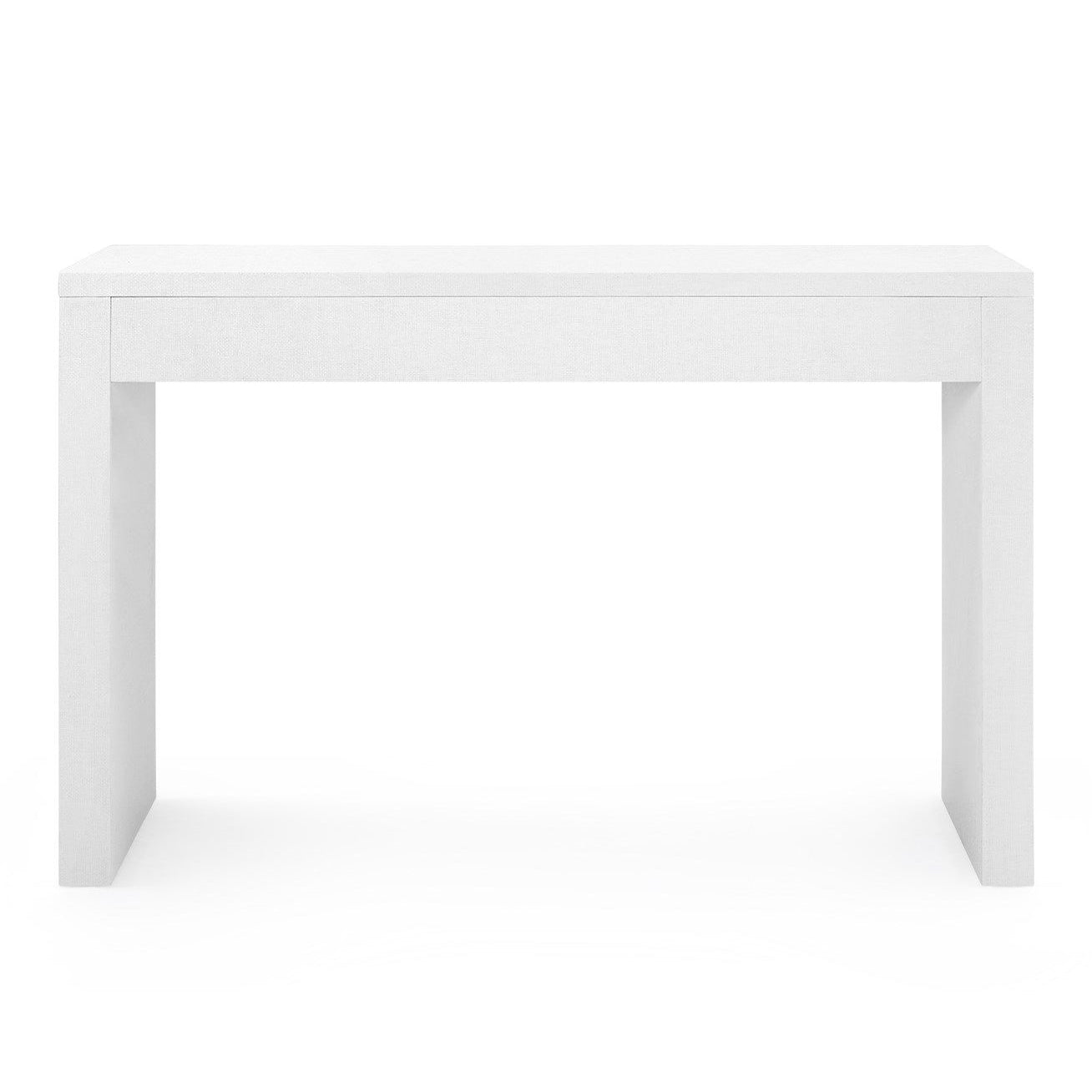 Villa and House Morgan Console Table