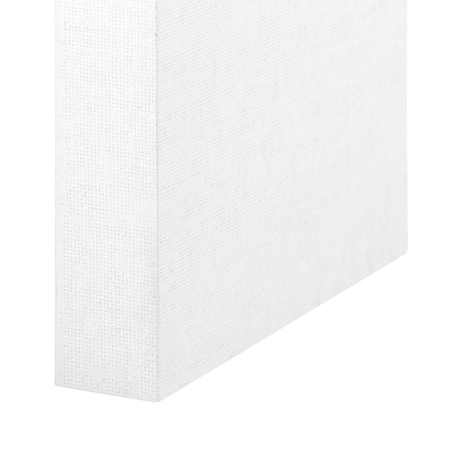 Villa and House Morgan Console Table