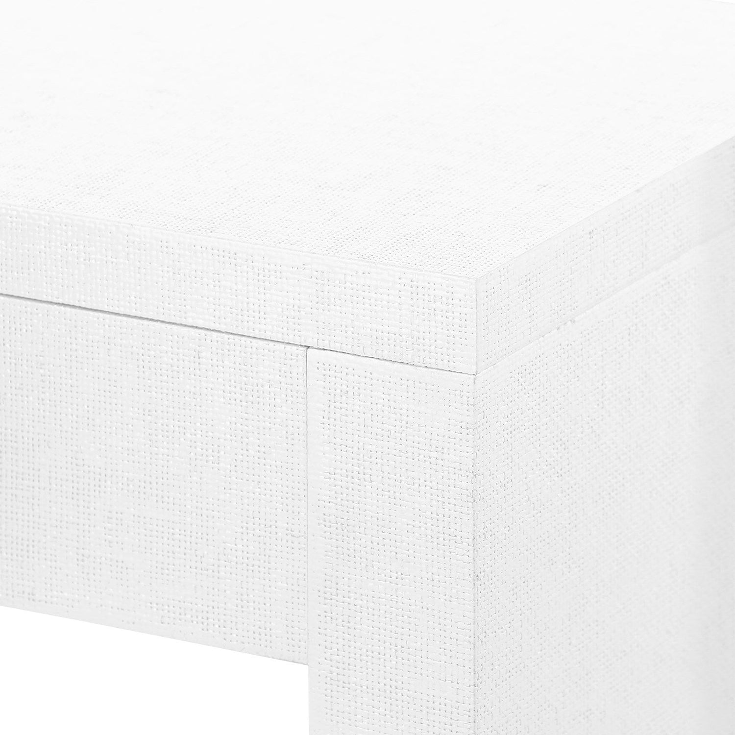 Villa and House Morgan Console Table